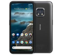 Nokia XR20 64GB, mobilais tālrunis | 6438409065841  | 6438409065841