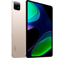 Xiaomi Pad 6, planšetdators | 100002605  | 6941812729991 | VHU4345EU