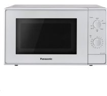 Panasonic NN-K12JMMEPG mikroviļņu krāsns | NN-K12JMMEPG  | 5025232881185