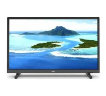 Philips 24PHS5507 / 12 LED 24 '' HD Ready televizors | 24PHS5507/12  | 8718863033791