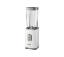 Philips HR2602/00 krūzīšu blenderis | HR2602/00  | 8710103900955