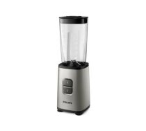 Philips HR2604/80 krūzīšu blenderis | HR2604/80  | 8710103901303