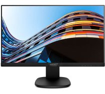 Philips S-line 243S7EHMB/00 monitors | 243S7EHMB/00  | 8712581744281