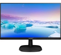 Philips V-line 273V7QJAB/00 monitors | 273V7QJAB/00  | 5054444327815