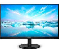 Philips V-line 275V8LA/00 monitors | 275V8LA/00  | 8712581795108 | MONPHIMON0106