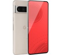 Google Pixel 8 Pro 256 GB, mobilais tālrunis | 100019305  | GA04905-GB