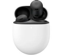 Pixel Buds Pro austiņas (GA03201-DE) | 0193575032337  | 0193575032337