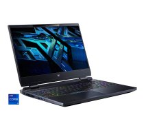 Acer Predator Helios 300 (PH315-55s-98TX), spēļu piezīmjdators | 1866052  | 4711121229688 | NH.QJ1EG.002