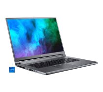 Acer Predator Triton 500 SE (PT516-52s-72R8), spēļu piezīmjdators | 1824598  | 4710886948162 | NH.QFQEV.004