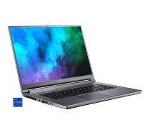 Acer Predator Triton 500 SE (PT516-52s-98LC), spēļu piezīmjdators | 1824611  | 4710886948193 | NH.QFREV.007