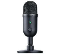 Razer Seiren V2 X mikrofons (RZ19-04050100-R3M1) | RZ19-04050100-R3M1  | 8886419377955