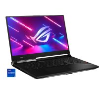 ASUS ROG Strix SCAR 17 (2022) (G733ZW-LL006W), spēļu piezīmjdators | 1807036  | 4711081642176 | 90NR08G2-M00400