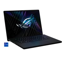 ASUS ROG Zephyrus M16 (2023) (GU604VI-N4036W), spēļu piezīmjdators | 1896019  | 4711387073933 | 90NR0BW3-M001U0