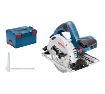 Bosch Rokas ripzāģis GKS 55+ GCE Professional | 1220393  | 3165140731041 | 601682101