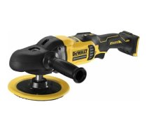 Rotējošais pulētājs Dewalt DCM849N 18V | DCM849N-XJ  | 5035048714584