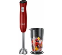 Russell Hobbs Desire 24690-56 blenderis | 24690-56  | 4008496941735