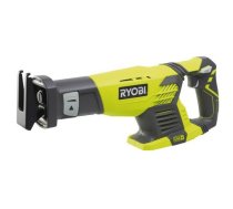 Ryobi RRS1801M 18V virzuļzāģis | 5133001162  | 4892210118691