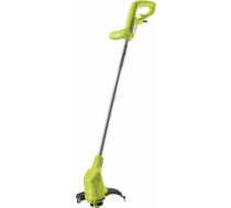 Ryobi Trimmer 350W 25 cm automātiskais auklu padevējs (RLT3525) | RLT3525  | 4892210147042