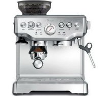 Sage SES875BSS espresso automāts | SES875BSS2EEU1A  | 9312432030144