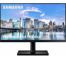 Samsung T450 monitors (LF24T450FQRXEN) | UPSAM024XST450R  | 8806090961762 | LF24T450FQRXEN