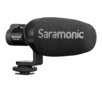 Saramonic Vmic Mini mikrofons | SR0769  | 6971008026078