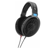 Sennheiser HD 600 austiņas | 508824  | 4044155249545 | PERSENSLU0129