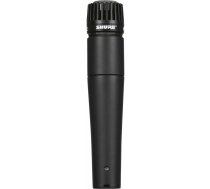 Shure SM57-LCE mikrofons | SM57-LCE  | 042406071819