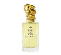 Sisley Eau Du Soir EDP 50 ml | 17240-uniw  | 3473311961006