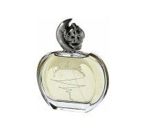 Sisley Soir de Lune EDC 100 ml | 28088  | 3473311980021