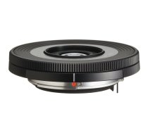 smc Pentax DA 40mm f/2.8 XS objektīvs | 22137  | 027075214569 | 29655