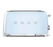 Smeg TSF02PBEU tosteris | 8017709190958  | 8017709190958