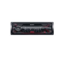 Sony DSX-A410BT automašīnas radio | DSXA410BT.EUR  | 4548736056664