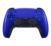 Sony Dualsense Playstation 5 Controller Cobalt Blue | CFI-ZCT1W  | 00711719577676