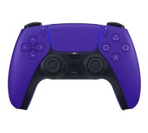 Sony Dualsense Playstation 5 Controller Galactic Purple | CFI-ZCT1W  | 00711719575993