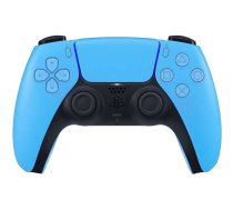 Sony Dualsense Playstation 5 Controller Starlight Blue | CFI-ZCT1W  | 00711719576013