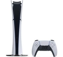 Sony PlayStation 5 Digital Slim D šasija | 711719577478  | 7117195773008