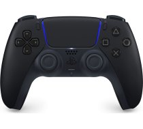 Sony Playstation 5 DualSense Pad Black | 9827399  | 711719575900