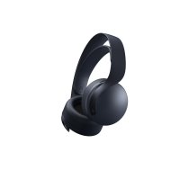 Sony PULSE 3D bezvadu austiņas, spēļu austiņas |   | 711719833994 | 235897