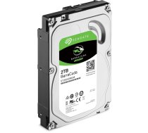 Seagate ST2000DM008 2TB, cietais disks | 1431718  | 0763649113653 | ST2000DM008