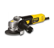 Stanley FME841 slīpmašīna | FME841-QS  | 5035048440711