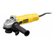 Stanley FMEG615 slīpmašīna | FMEG615-QS  | 5035048748763