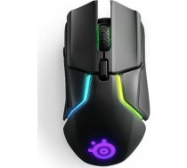 SteelSeries Rival 650 bezvadu pele (62456) | 62456  | 813682023607