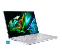 Acer Swift 3 (SF314-71-56CR), piezīmjdators | 1905739  | 4711121165313 | NX.KAVEG.002