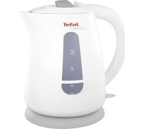 Tefal Express KO2991 tējkanna Balta | KO2991  | 3045386356027 | AGDTEFCZE0027