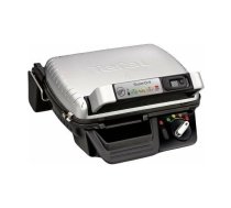 Tefal GC451B12 elektriskais grils | GC451B12  | 13045386374509