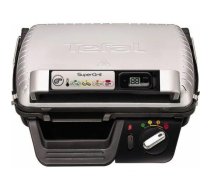 Tefal GC461B34 elektriskais grils | GC461B34  | 3045380013674