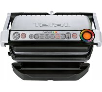 Tefal GC712D34 elektriskais grils | GC712D34  | 3016661147647 | AGDTEFGRE0015