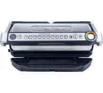 Tefal GC724D12 elektriskais grils | GC724D12  | 3016661150722