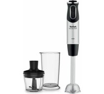 Tefal HB659838 blenderis | HB659838  | 3016661149535 | AGDTEFMIB0021