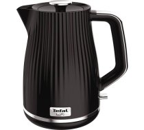 Tefal KO2508 tējkanna Melna | KO2508  | 3045386380268